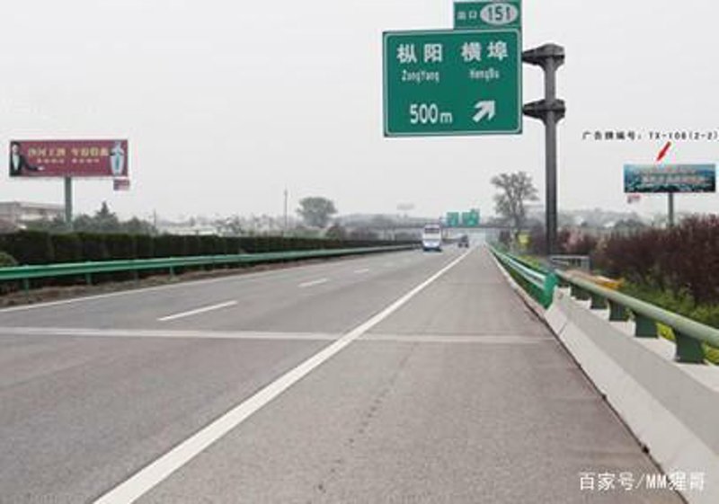 选择空心砖：轻松打造理想家居