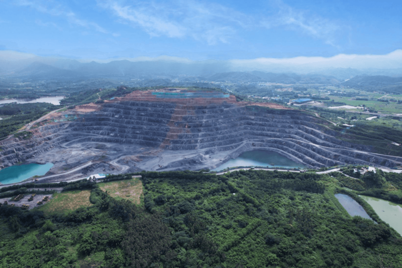 新型建材的未来趋势