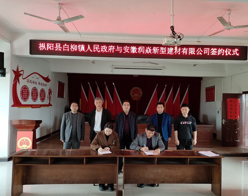 水泥砖市场：绿色革命的先锋